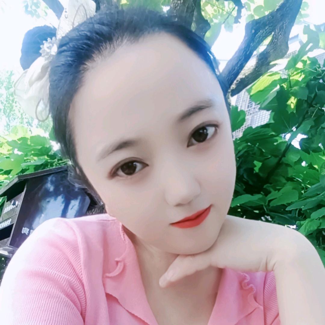 🥀᭄微笑꧔ꦿᩚ💞谢幕ꦿྀ