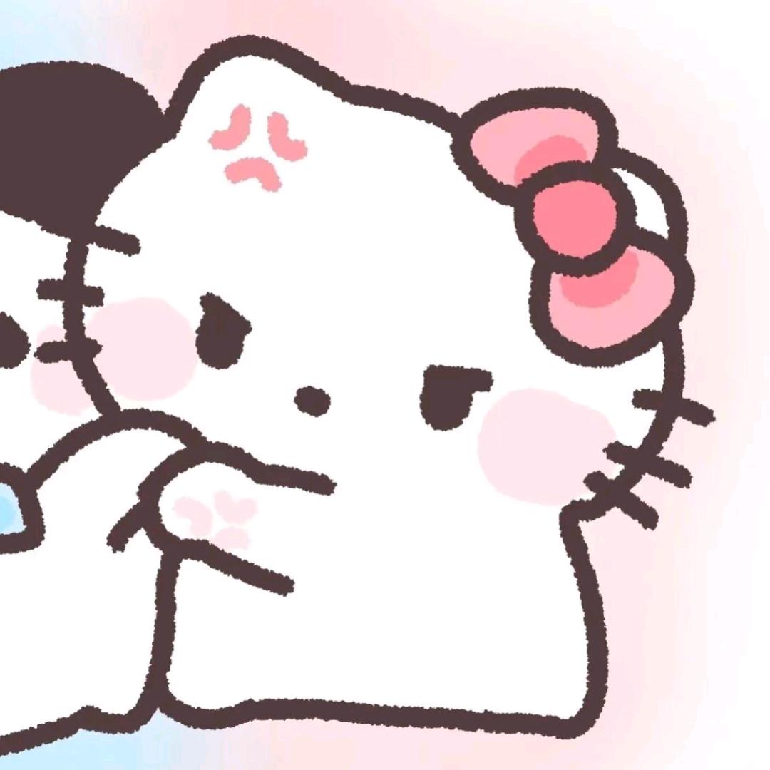 第十七只兔子。