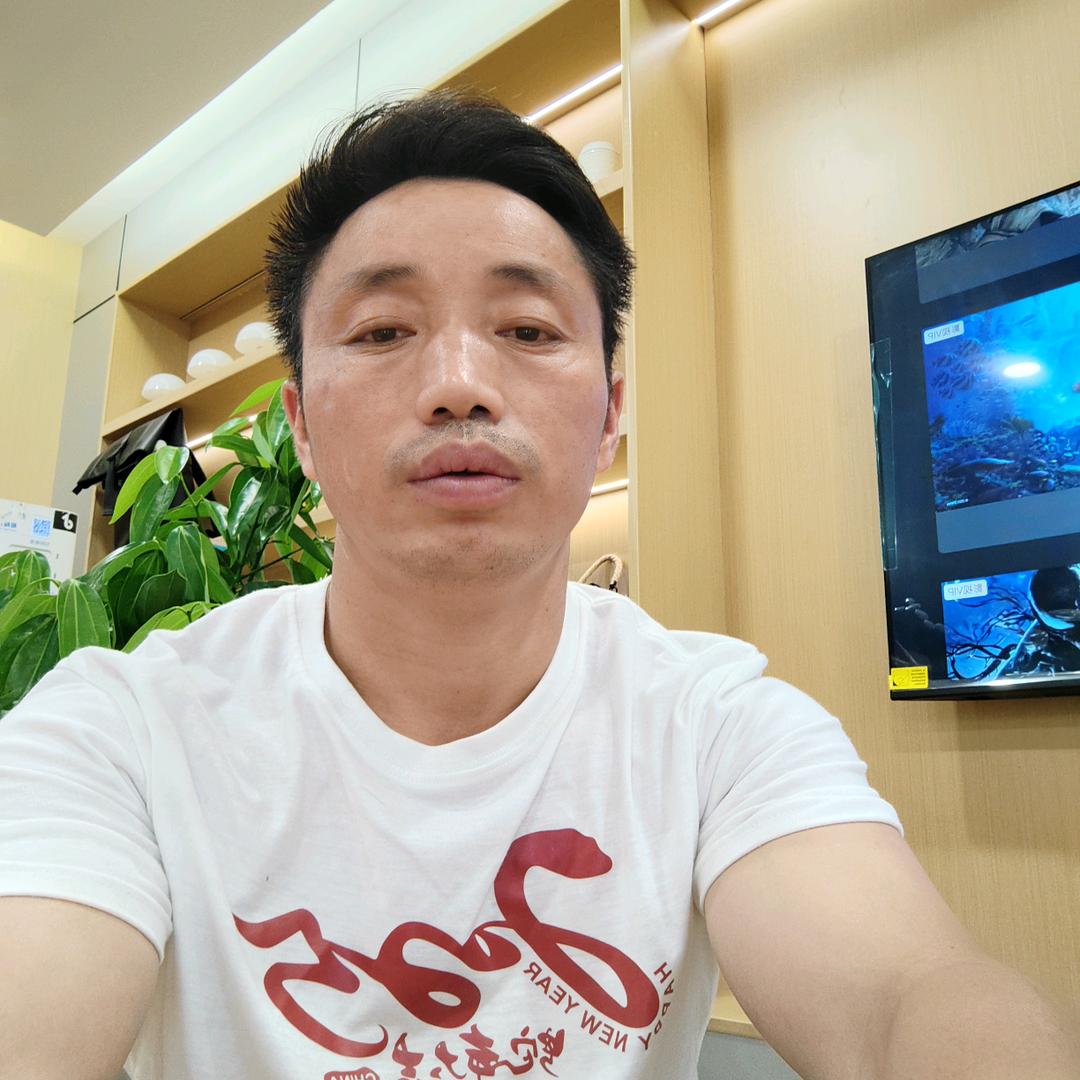 banshengfuqing
