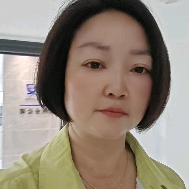 盘县普田春满园牛肉