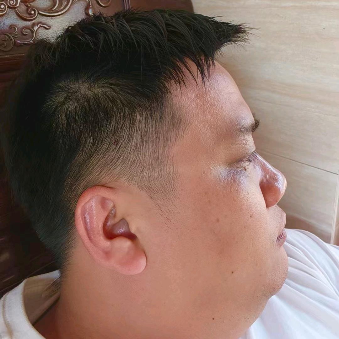 二 叔、🇨🇳🇨🇳