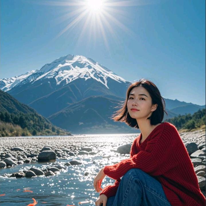 缘份🍓