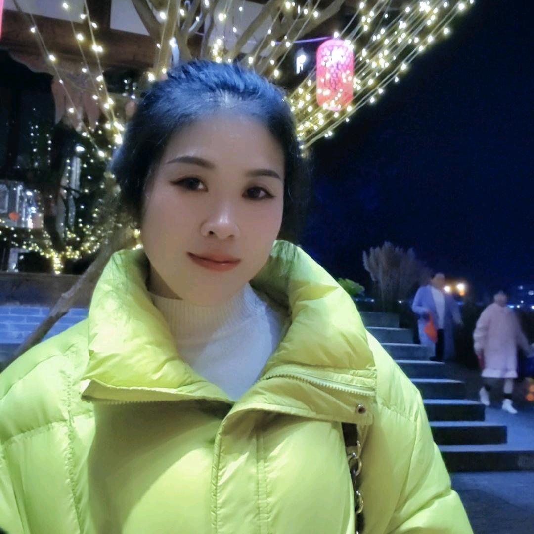 ╭(╯ε╰)╮终归ぁ陌路