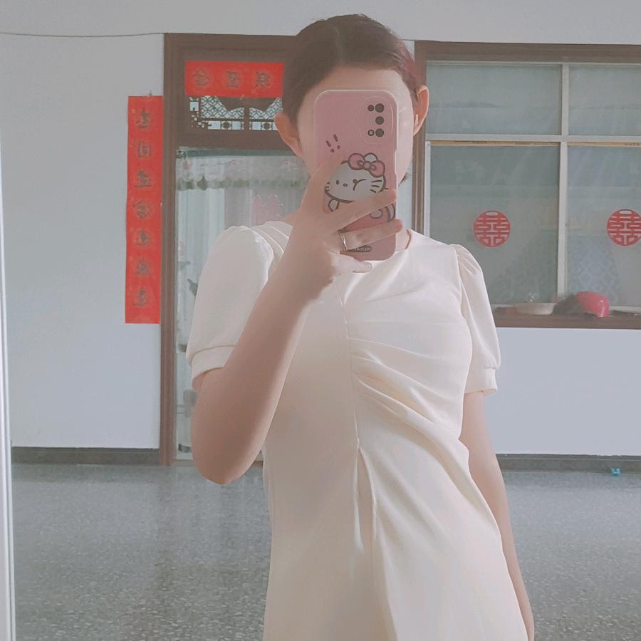 ♡小胡♡