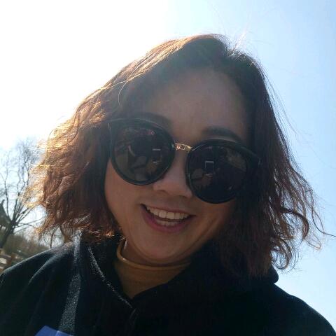 木偶奇遇记