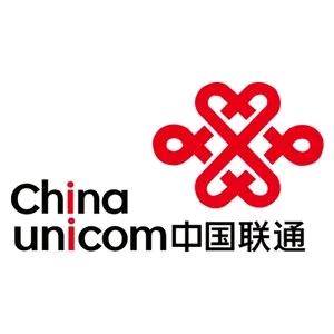 你的通讯好友