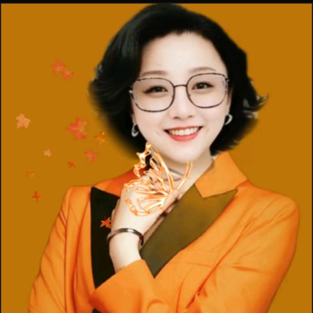 东北人黑妹