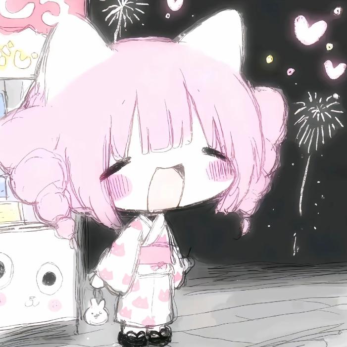 大大宇