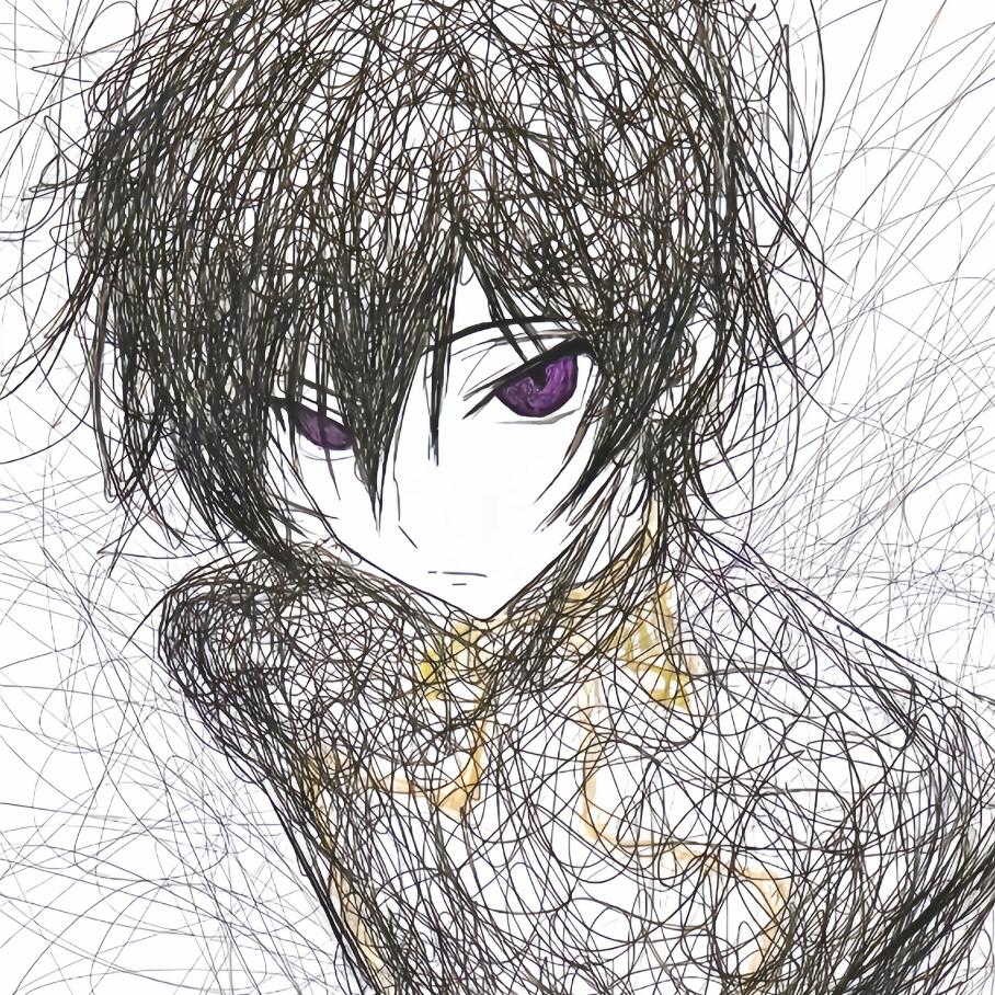 U.