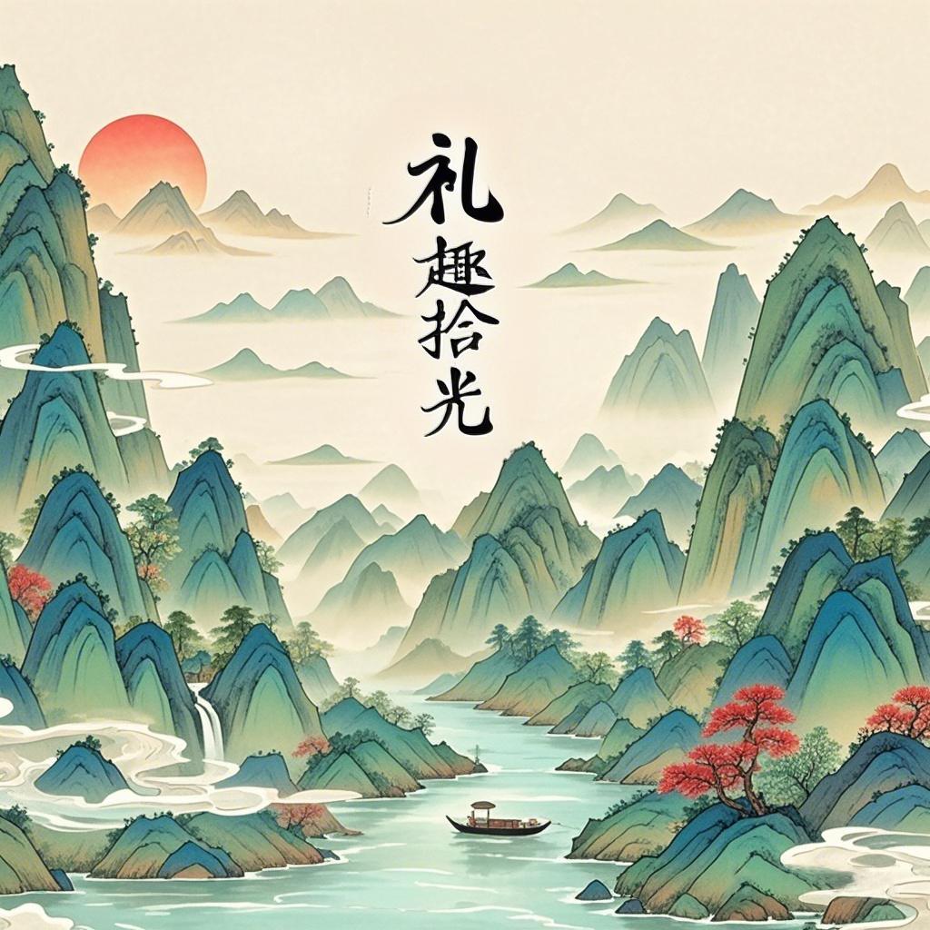 肆玖青年