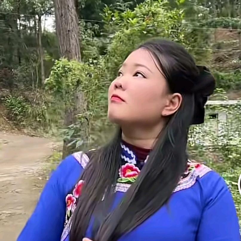 吴彦婷