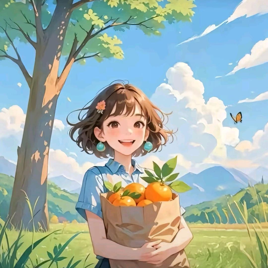 石家钰