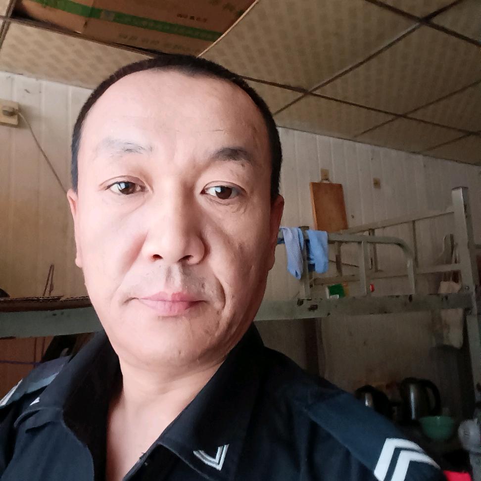 爱是你我