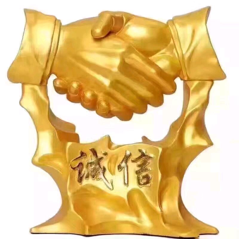 A沙石料运输