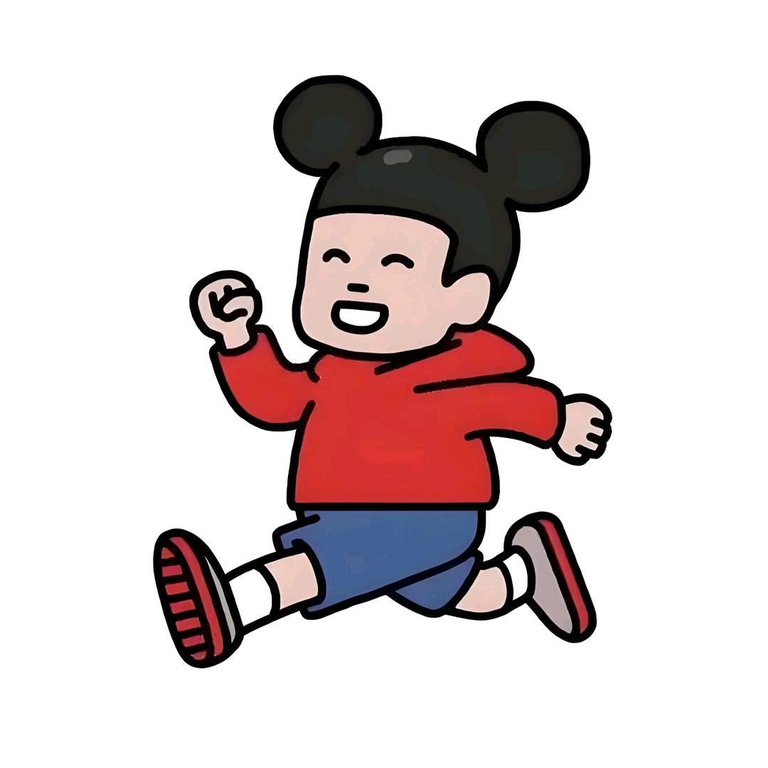 平锅锅