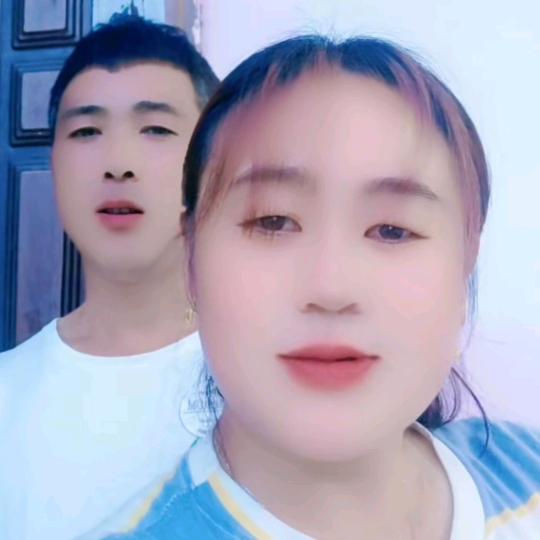 快乐每一天～