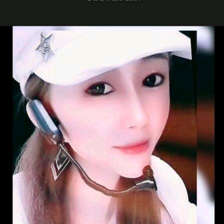 🌴👑💞缘⭐️🌴