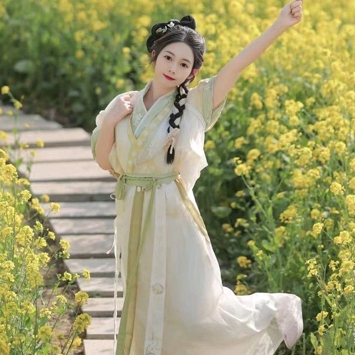 夏沫