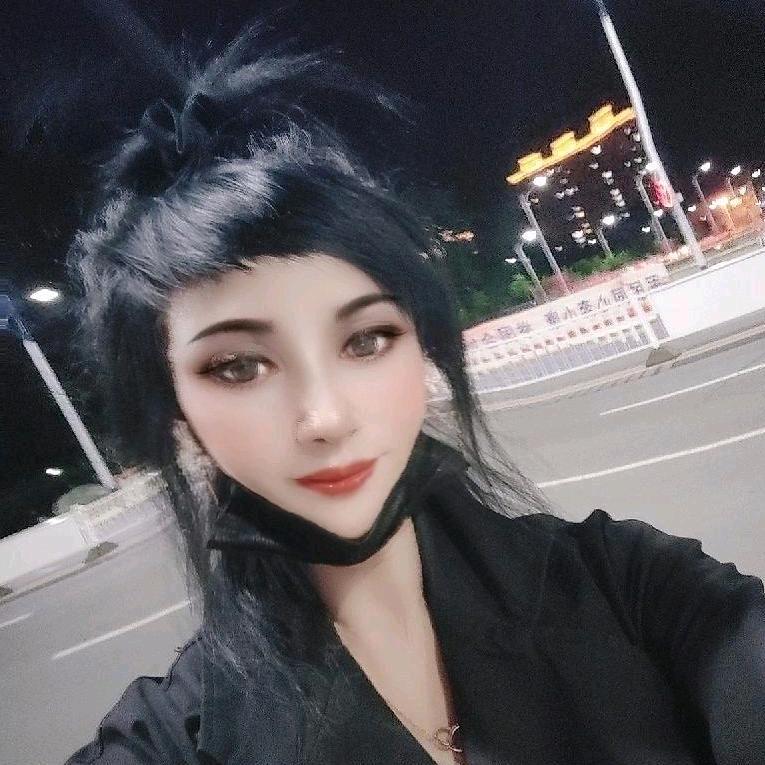 感恩遇见^O^