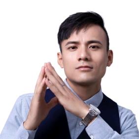 中考数学规划