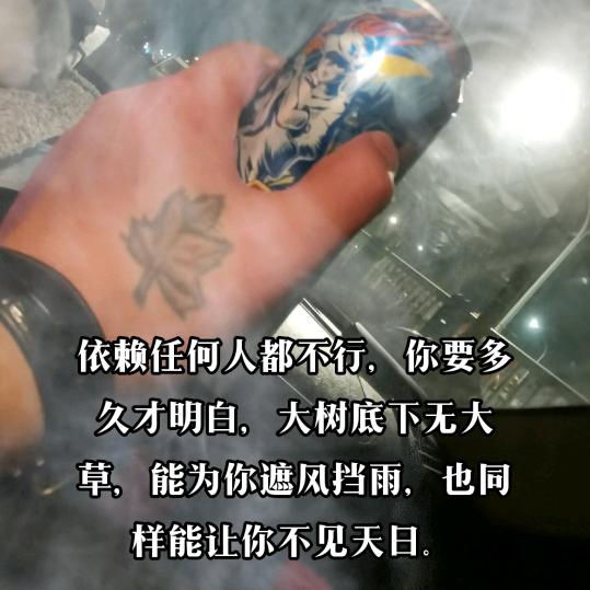 🔥以和为贵🔥