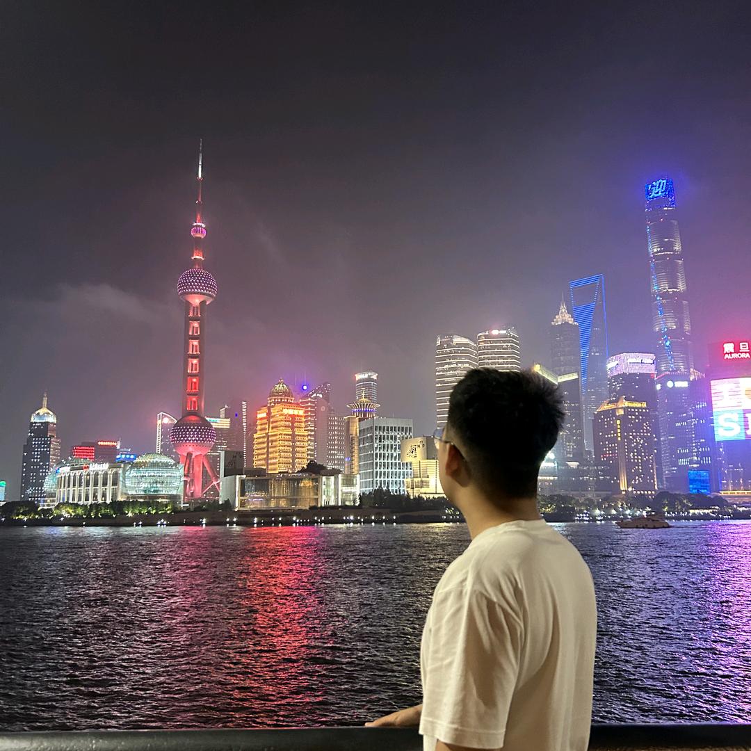 鹏辰光伏-杨顺