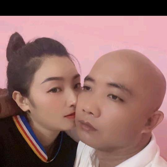 小迷