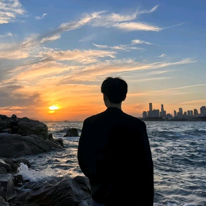 松比