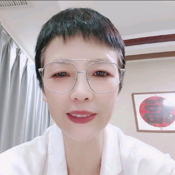 东东电吹管（下午2：55开播）