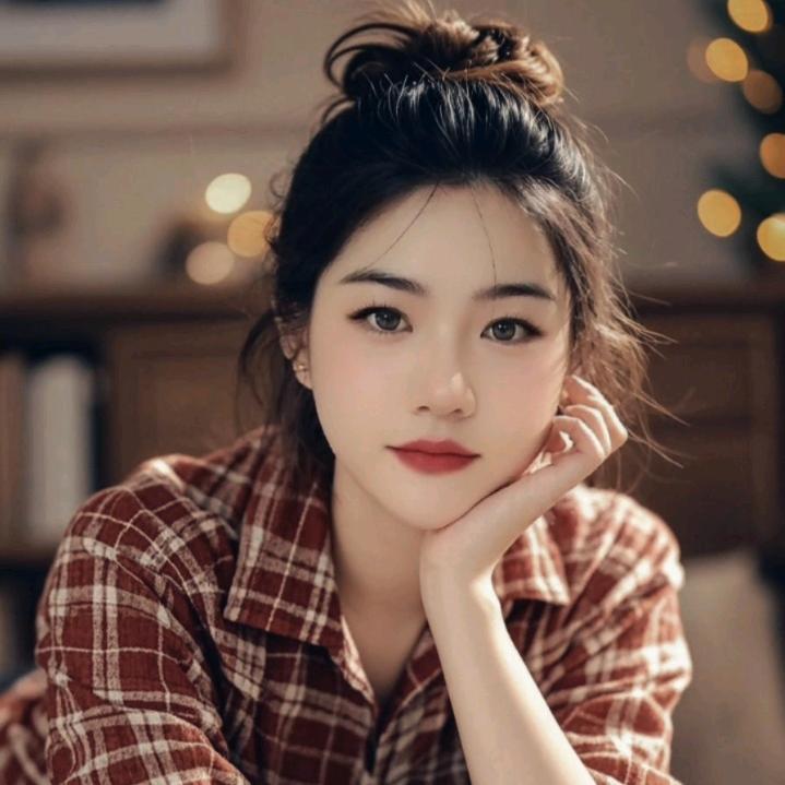 @赵夕相伴