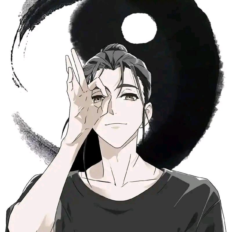 王同学
