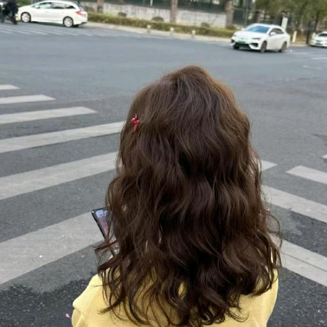 ☁₊⁺朵朵