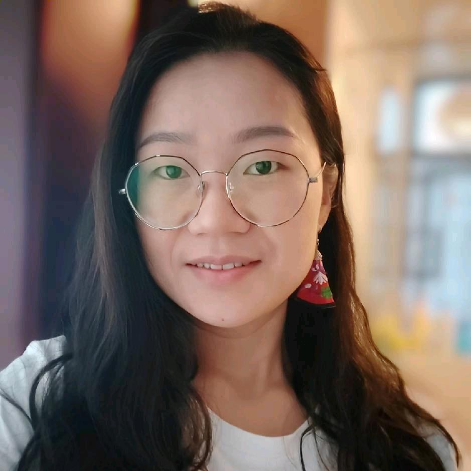 小玲儿响叮当