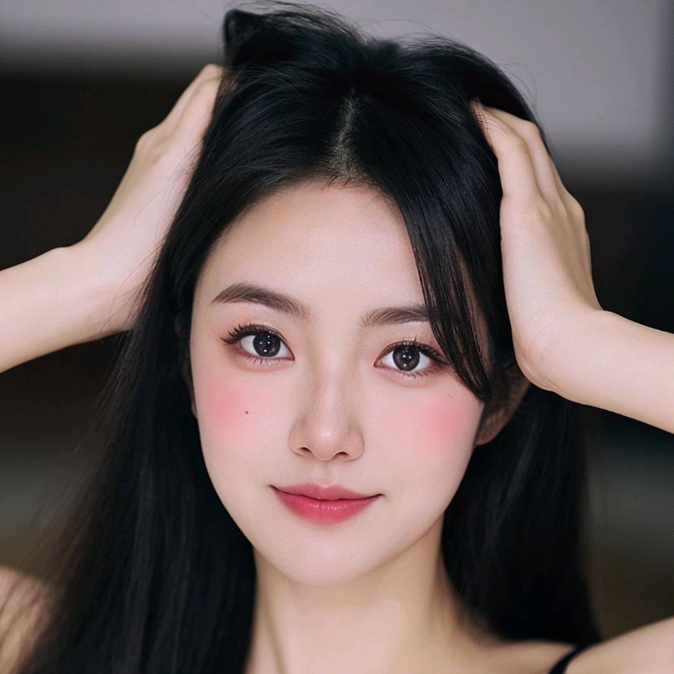Ni/
