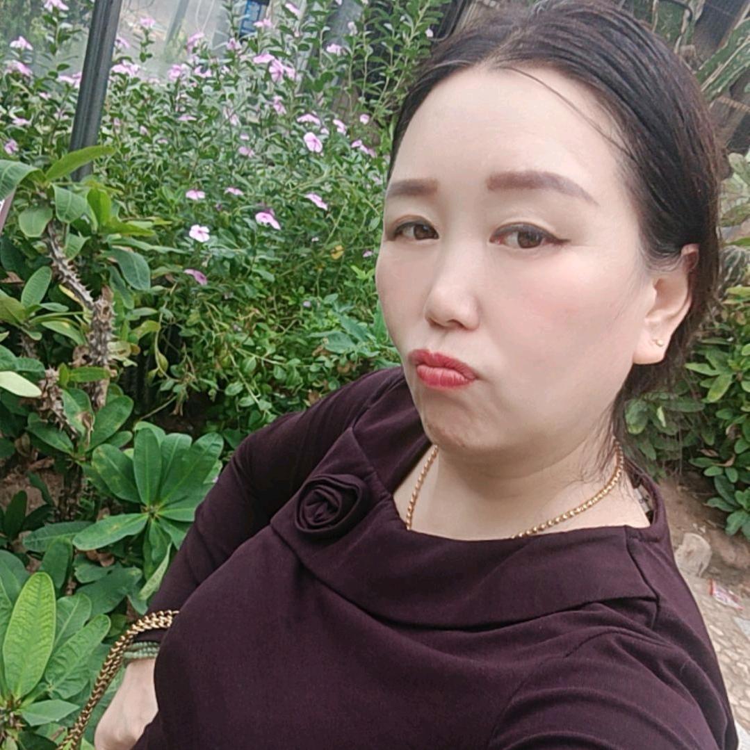 ღ᭄岁月静好꧔ꦿ᭄💞
