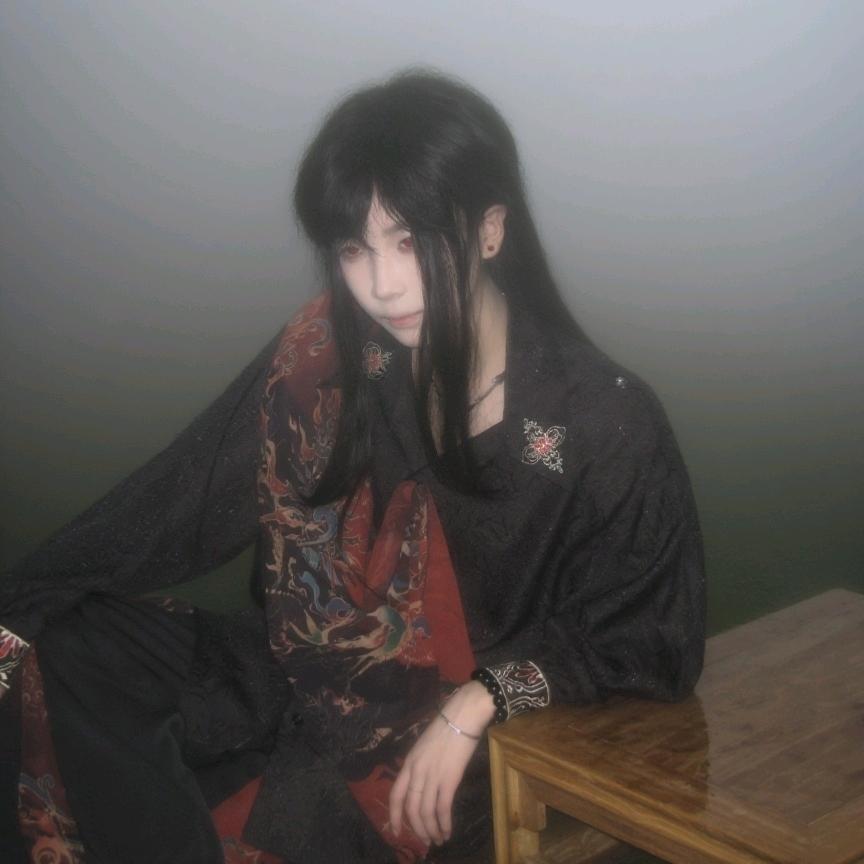 咩咩崽>ᴗoಣ