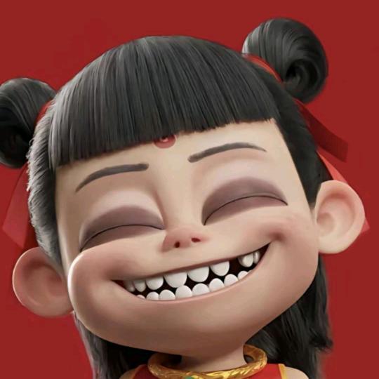 AAA神马都是浮云