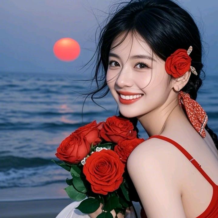 文化小妹崽