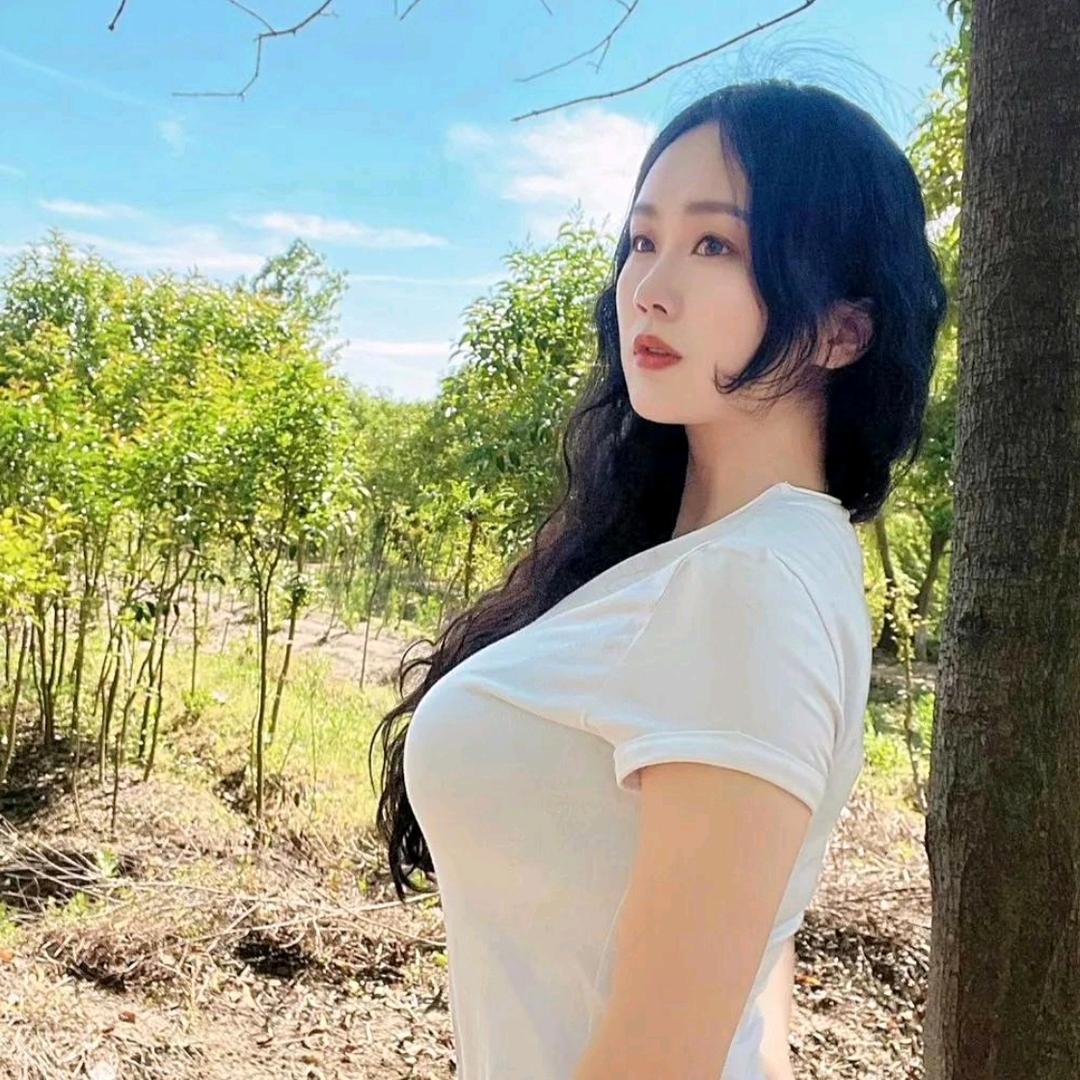 @小樱桃🍒
