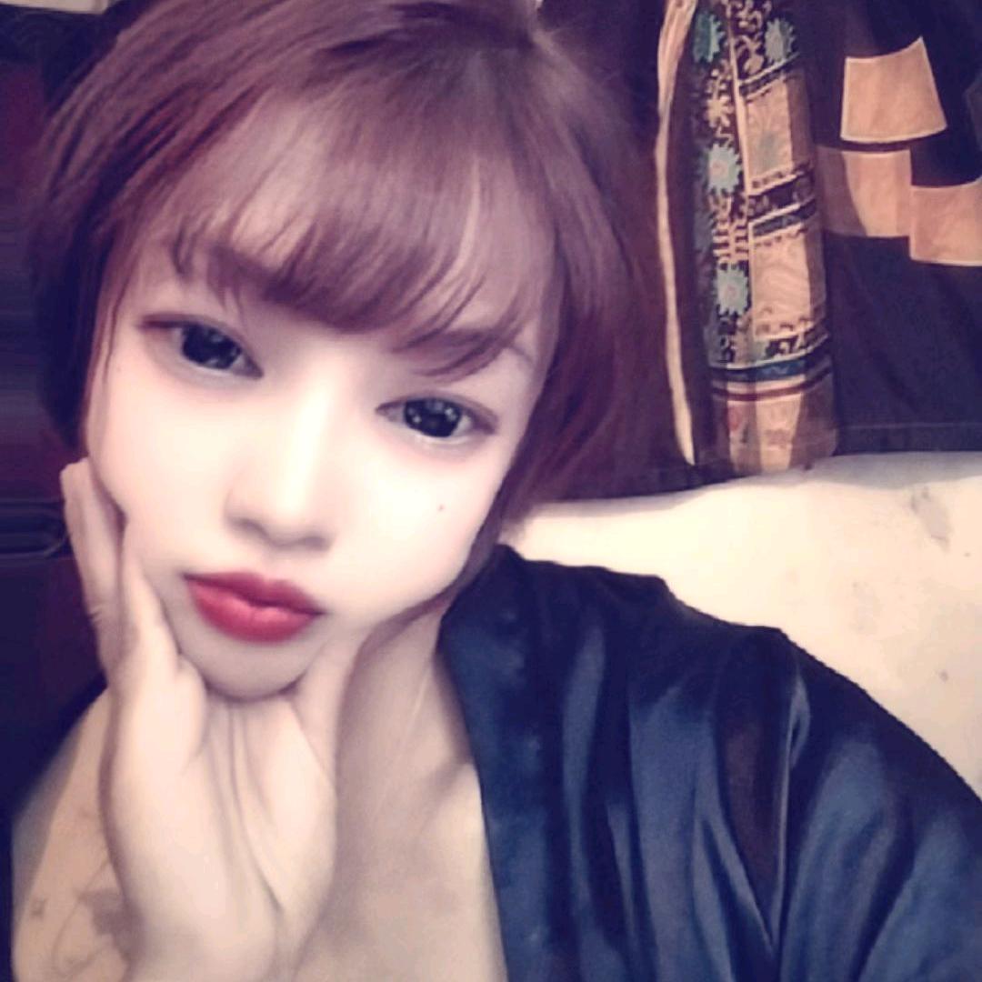 ஐ盯粿ꦿღꦽ💞