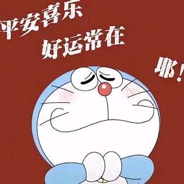 纯姐好物