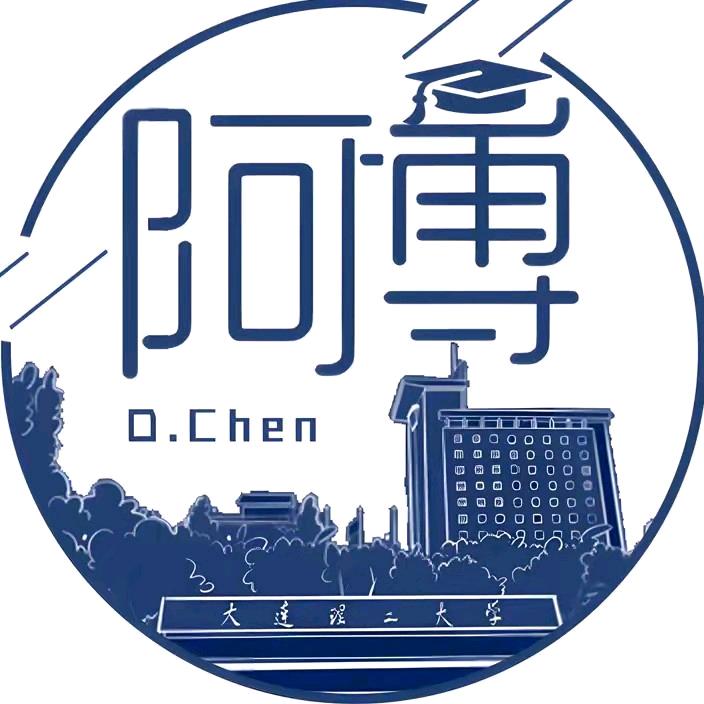 阿博💫