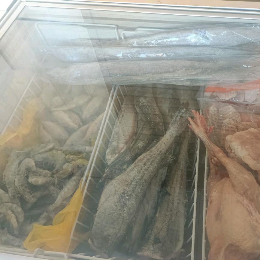 海辉平价水产
