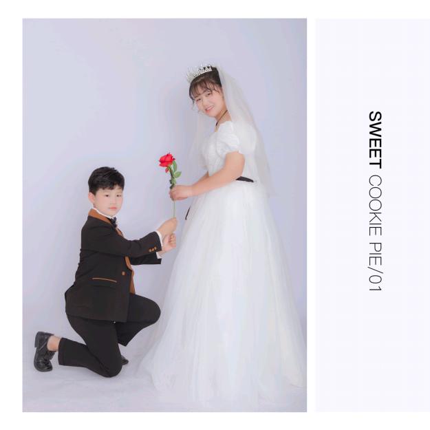 福星高趙✺◟(∗❛ัᴗ❛ั∗)◞✺