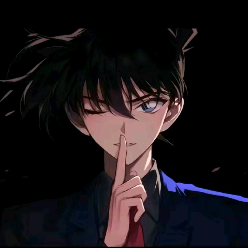 藏心-L