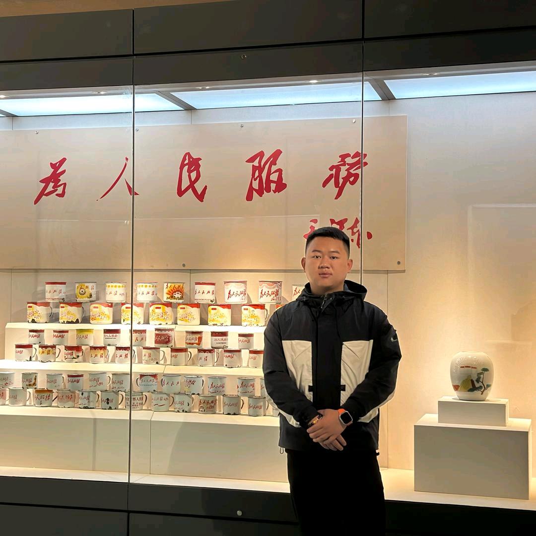 海大饲料乡村振兴