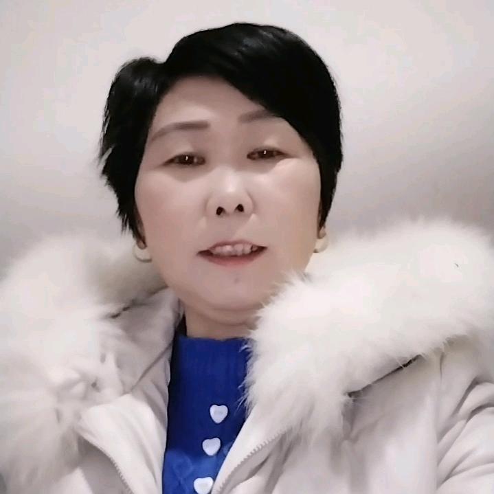 微笑@