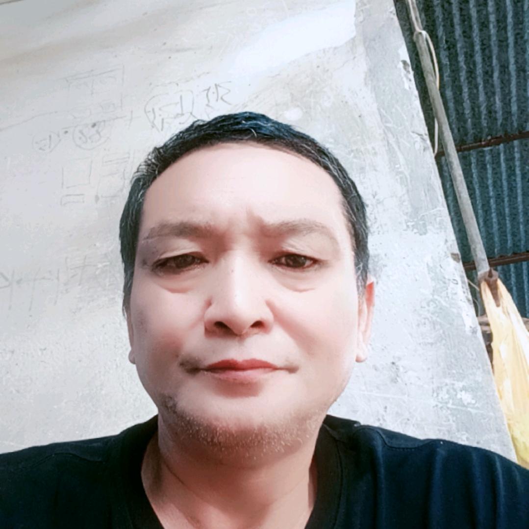 泥水师傅