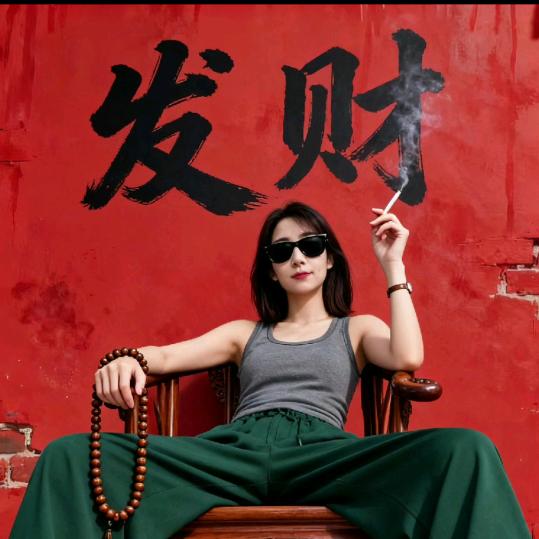 专业传输带硫化接头🌹