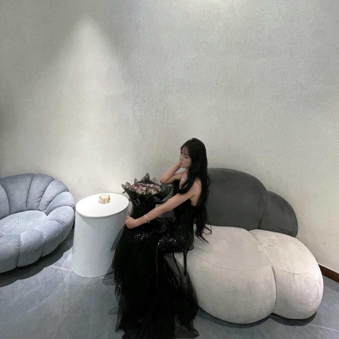 不爱吃蛋挞